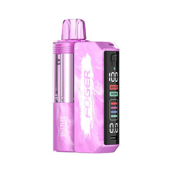 Product image 104