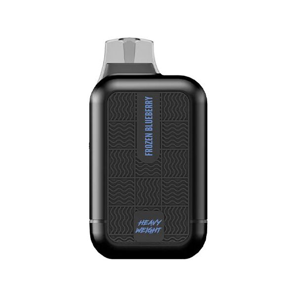 Product image 49