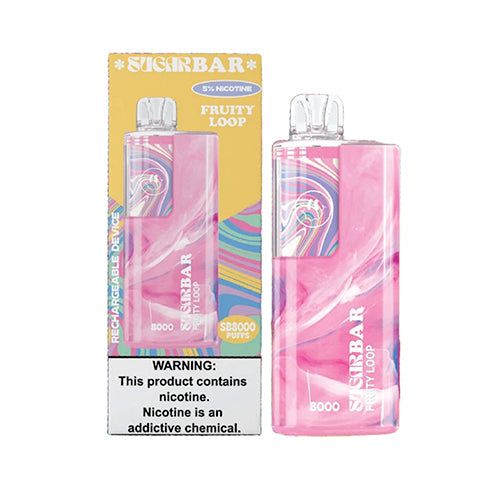 Product image 36