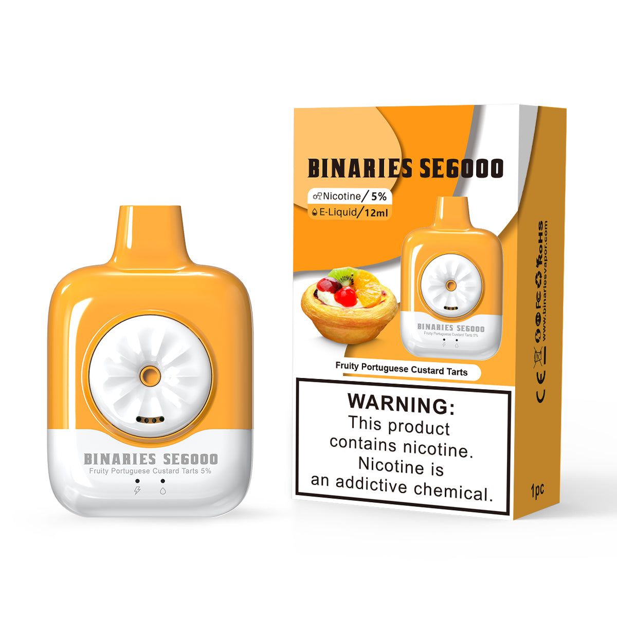 Product image 50