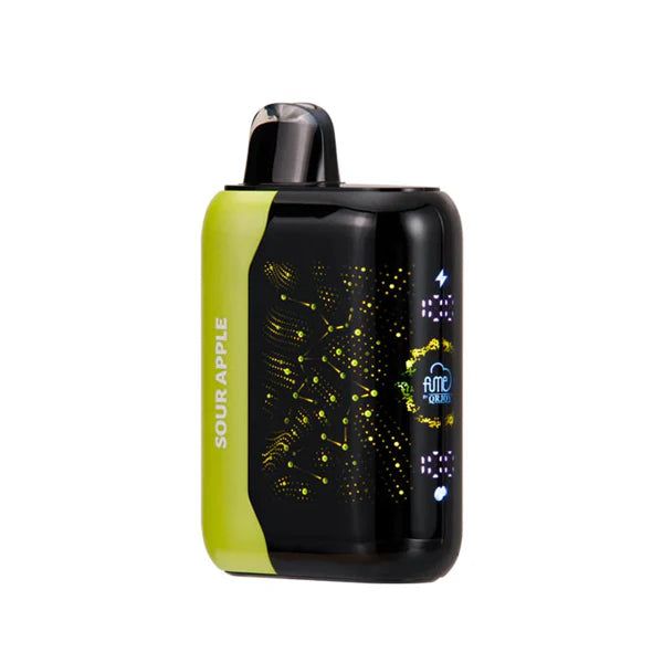 Product image 45