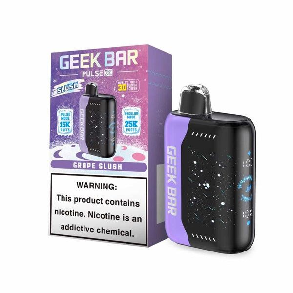 Product image 84
