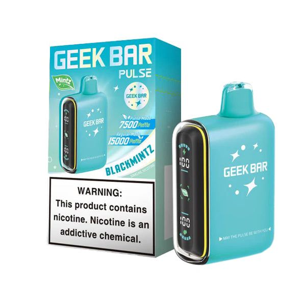 Product image 98