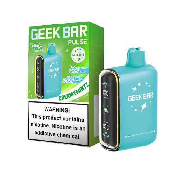 Product image 99