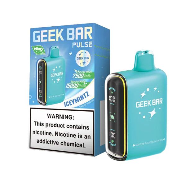 Product image 100