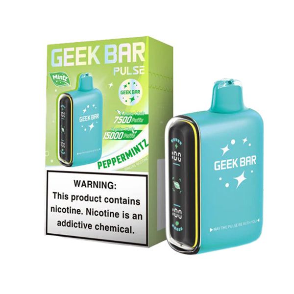Product image 101