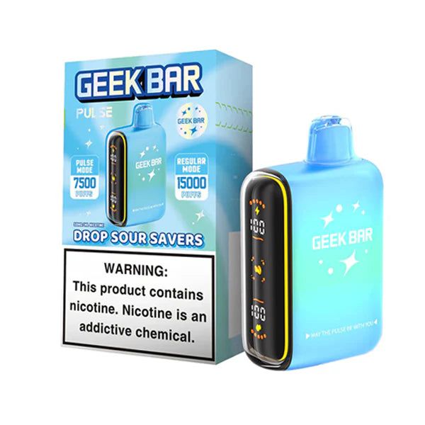 Product image 103