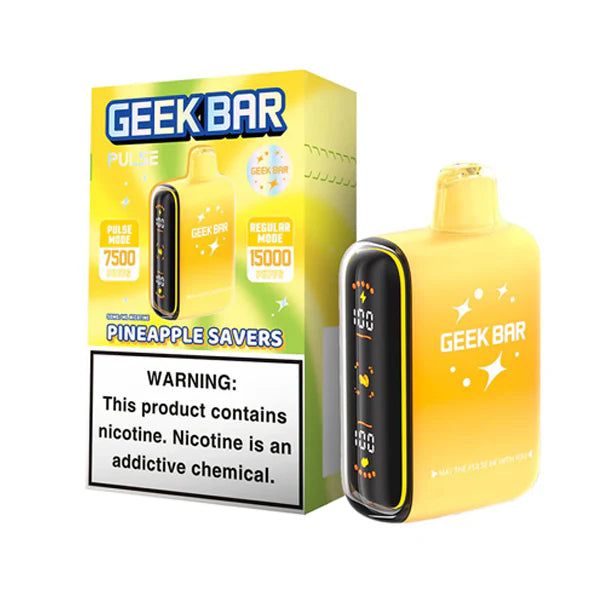 Product image 105