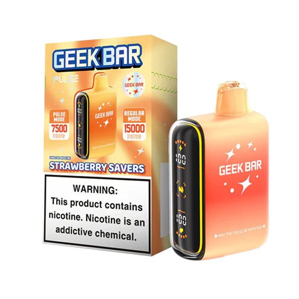 Product image 106
