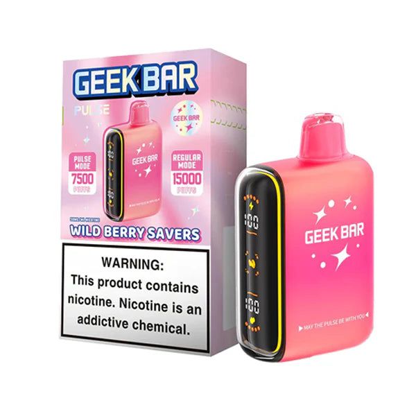 Product image 107