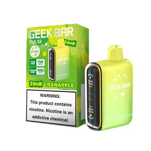 Product image 93