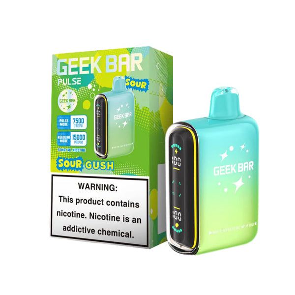 Product image 94