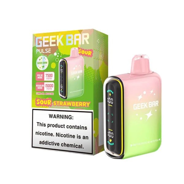 Product image 95