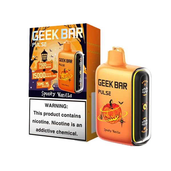 Product image 97
