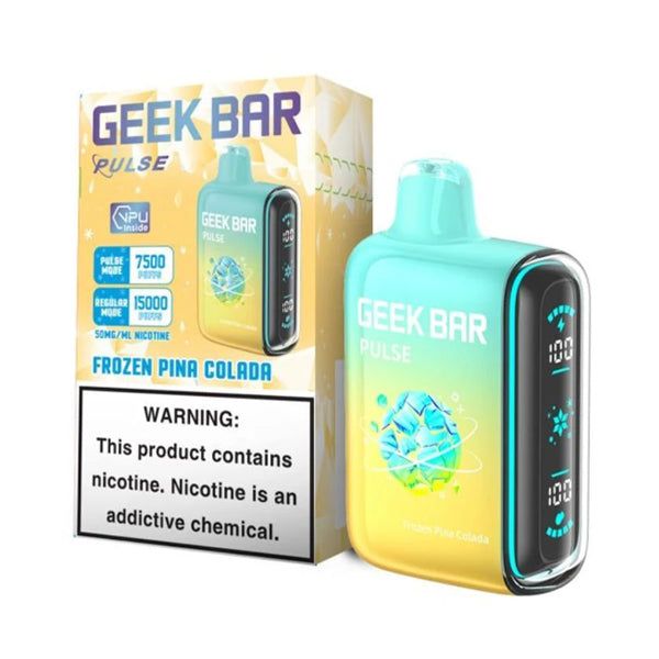 Product image 89