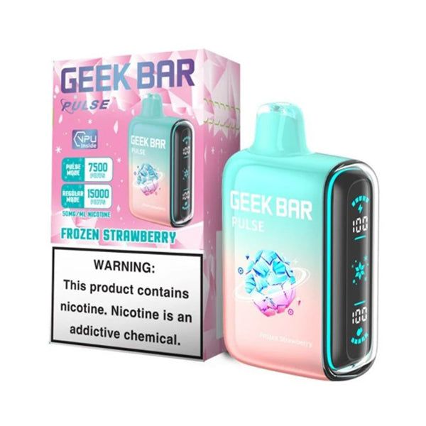 Product image 90