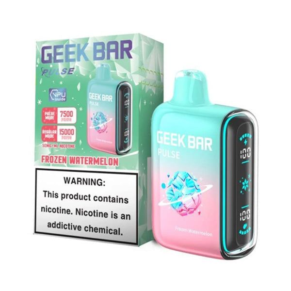 Product image 91