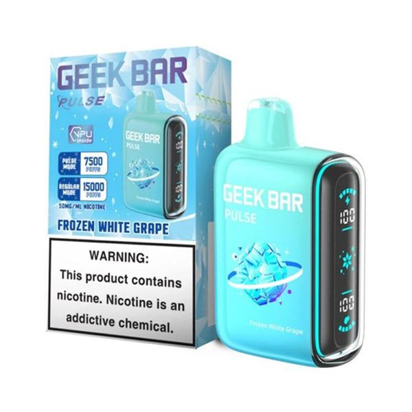 Product image 92