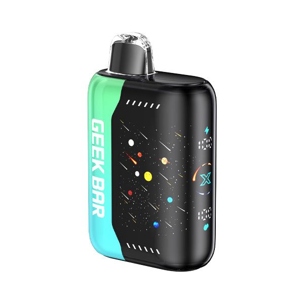 Product image 75