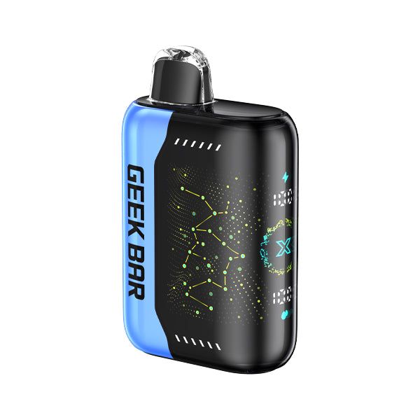 Product image 64