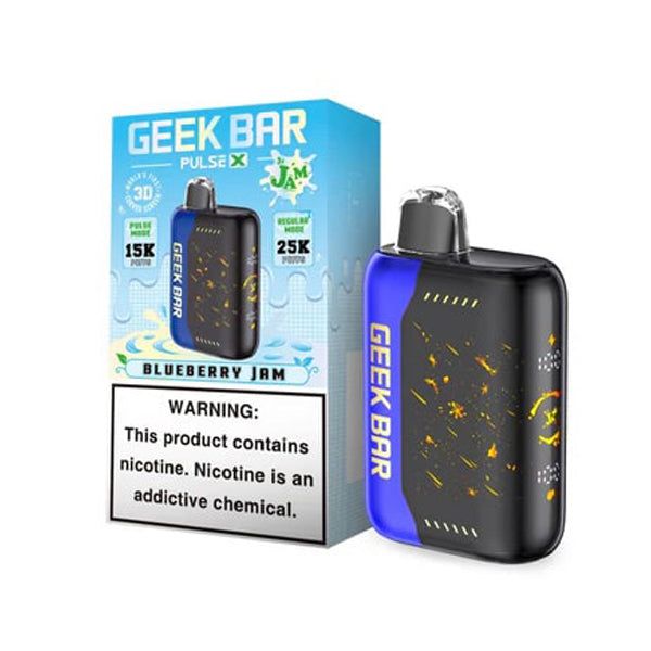 Product image 89