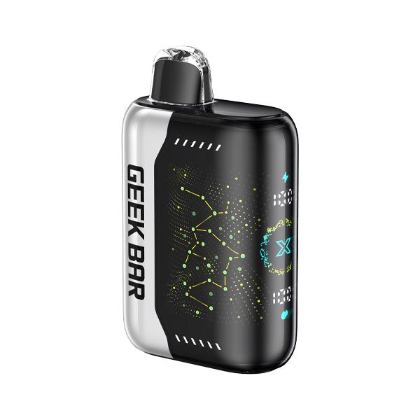 Product image 65