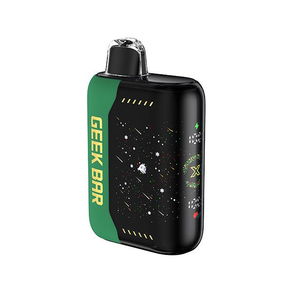 Product image 82