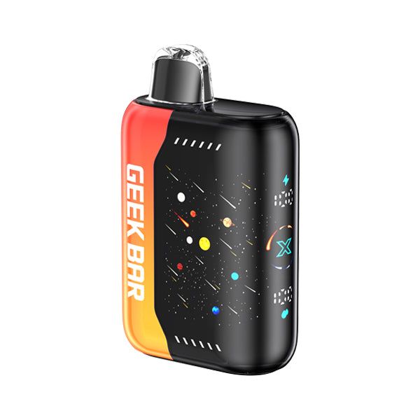 Product image 76
