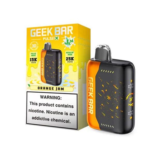 Product image 90