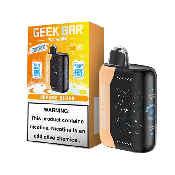 Product image 86