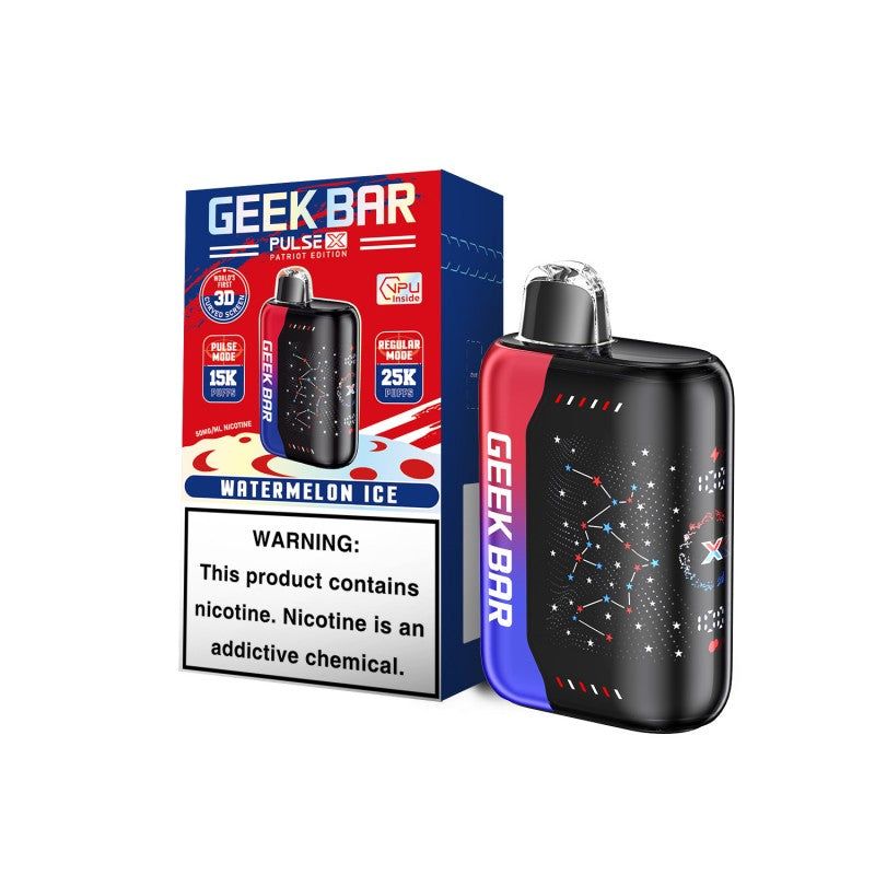 Product image 81
