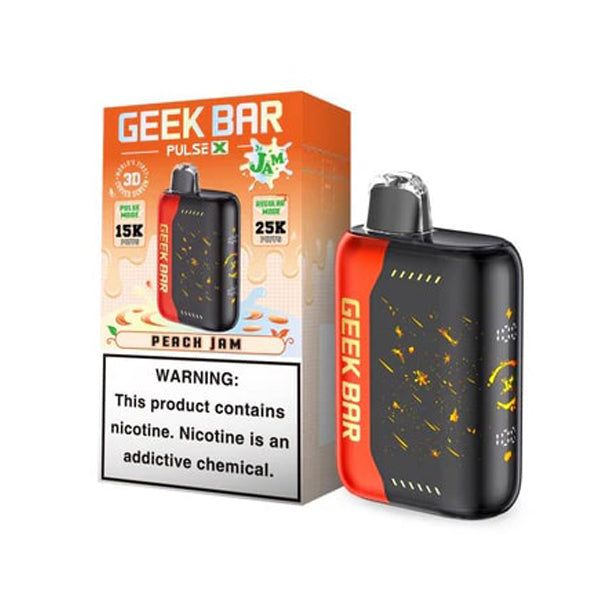 Product image 91