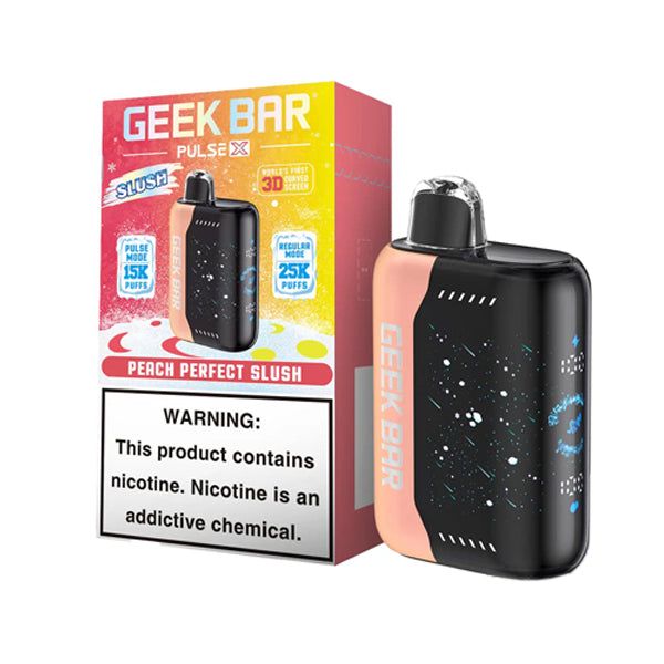 Product image 87