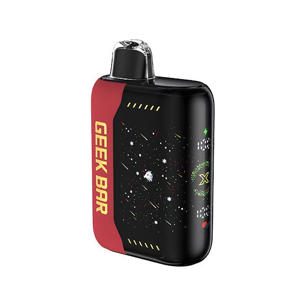 Product image 83