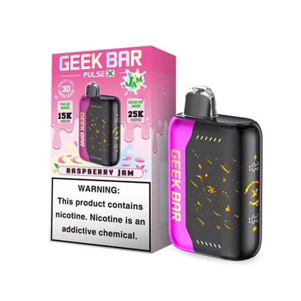 Product image 92
