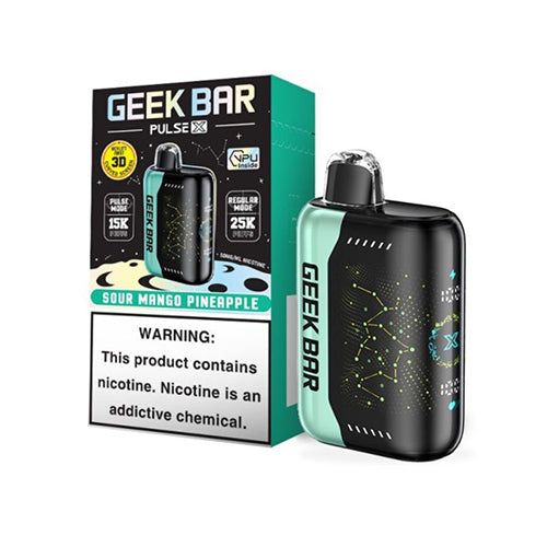 Product image 63