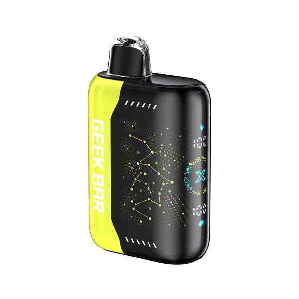 Product image 66