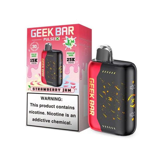 Product image 93