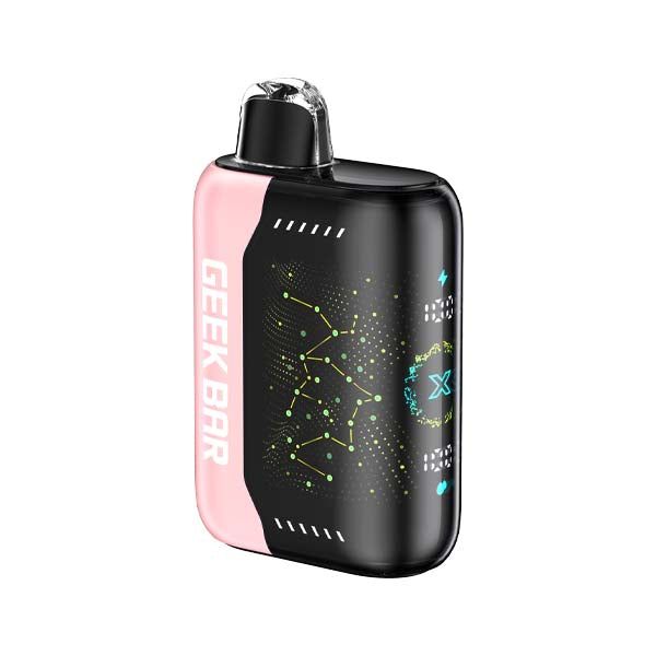 Product image 67