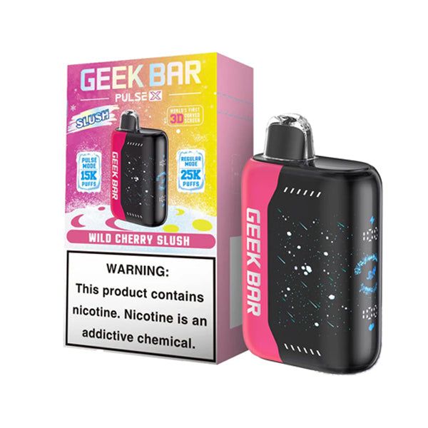 Product image 88