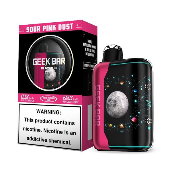 Product image 73