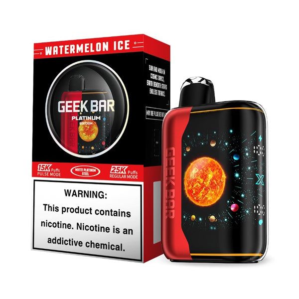 Product image 74