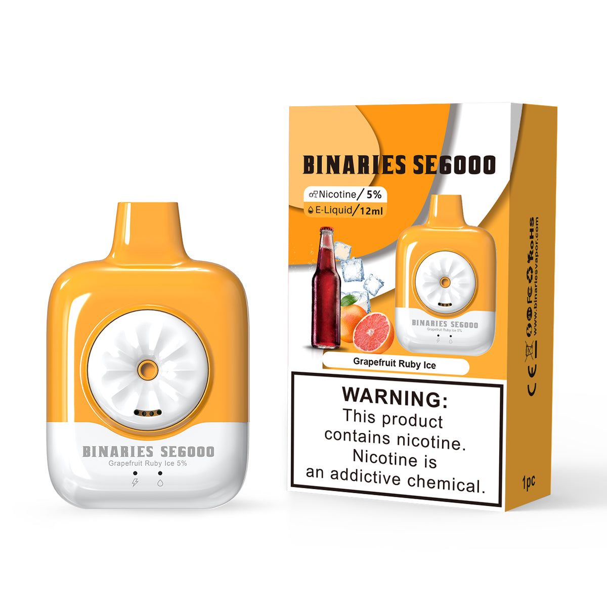 Product image 70