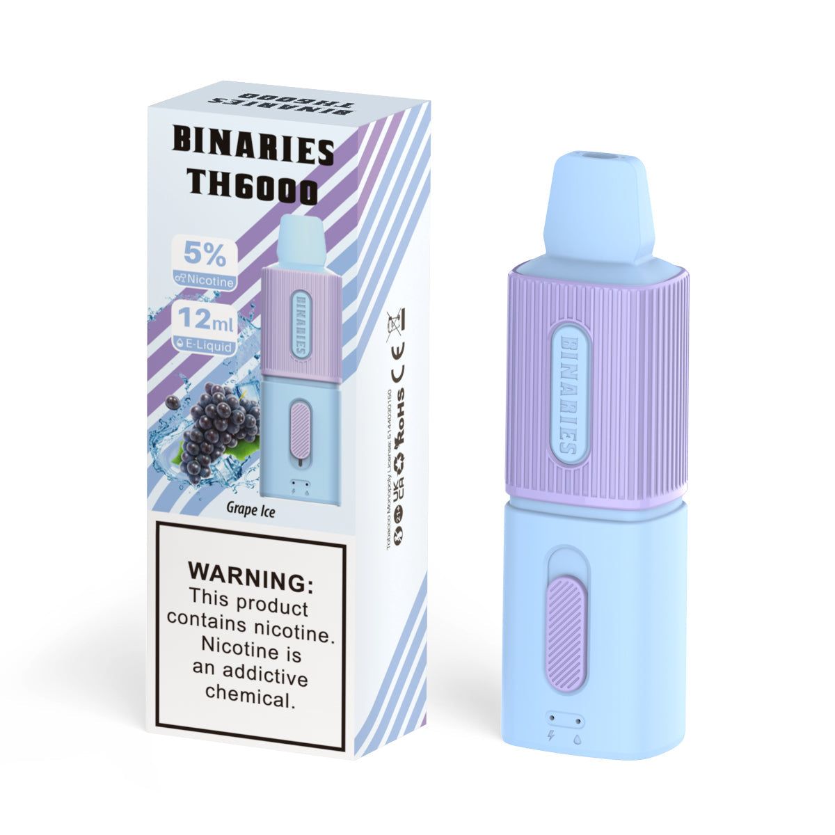 Product image 34