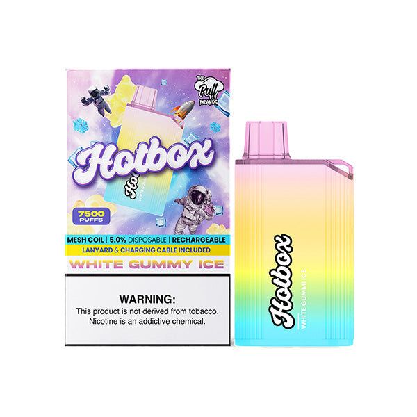 Product image 37