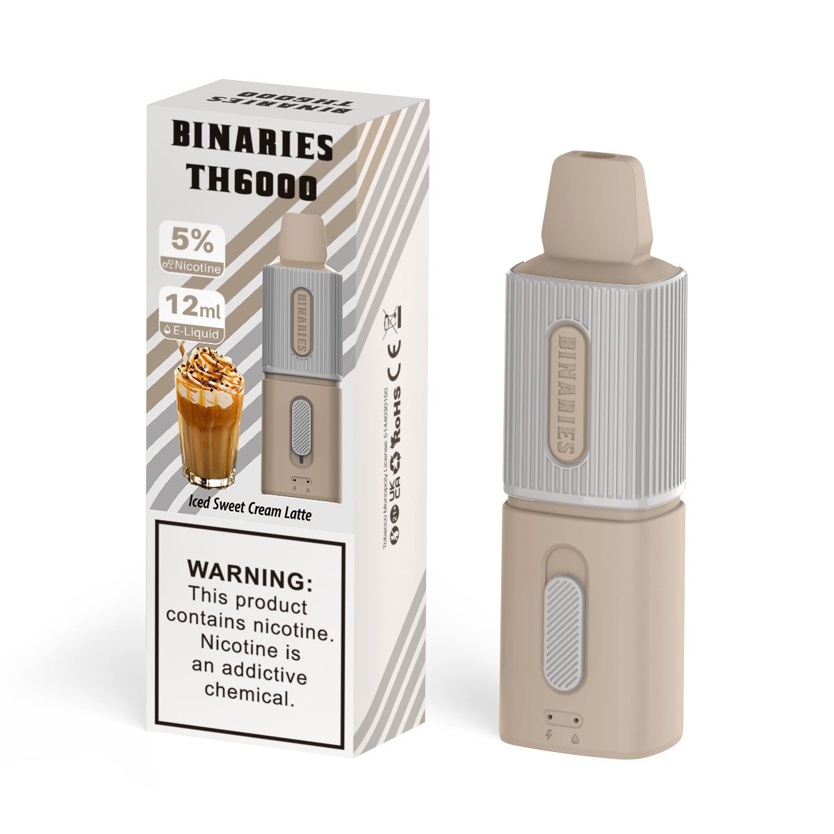 Product image 62