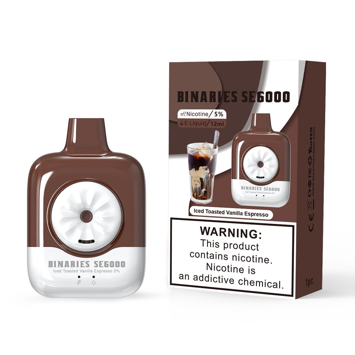 Product image 66