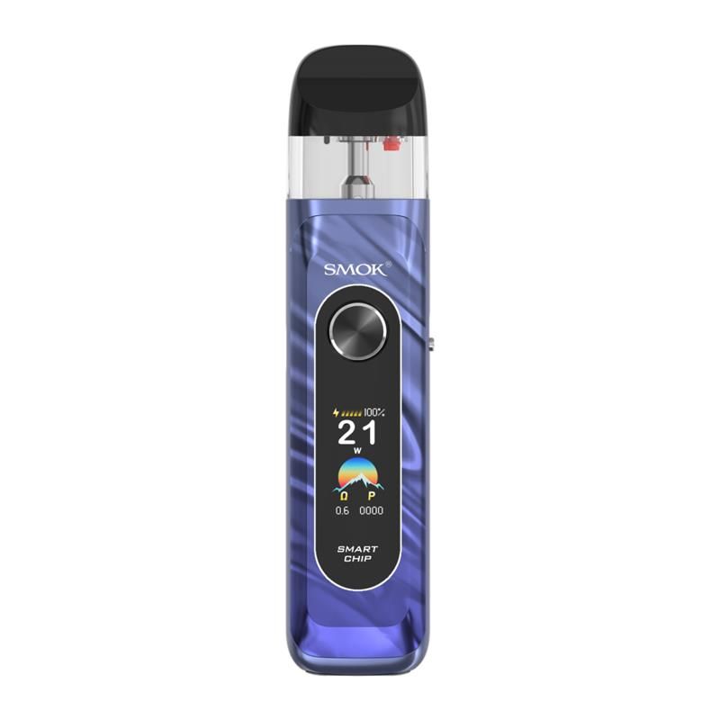 SMOK Novo 6 Pod System thumbnail