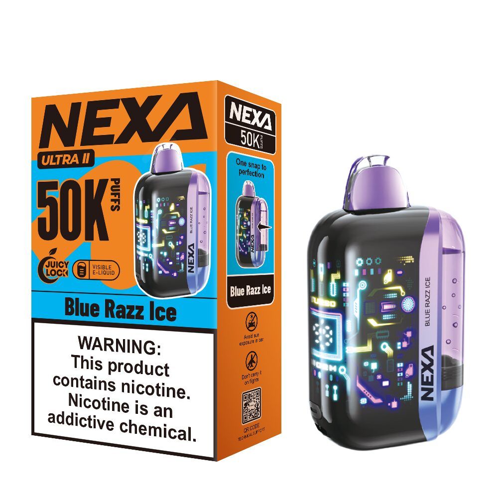 Product image 19