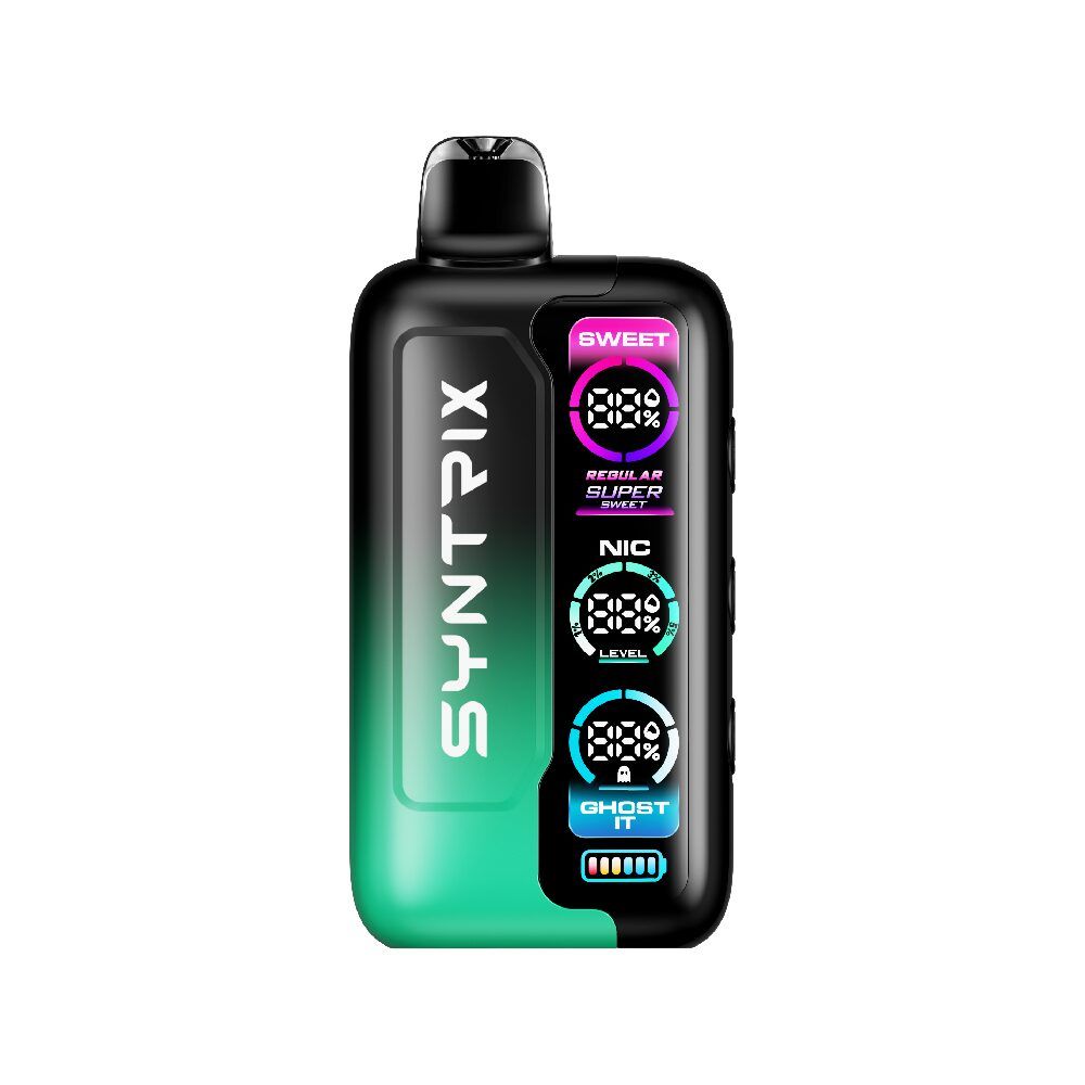 Product image 25